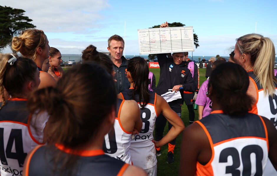 SLIDER-VFLWGAME2REPORT.jpg